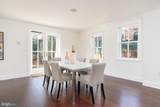2715 N Street - Photo 7