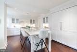 2715 N Street - Photo 9