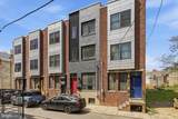 1448 Myrtlewood Street - Photo 1