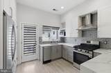 1448 Myrtlewood Street - Photo 10