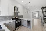 1448 Myrtlewood Street - Photo 11
