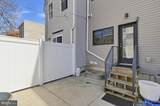1448 Myrtlewood Street - Photo 12