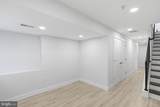 1448 Myrtlewood Street - Photo 13