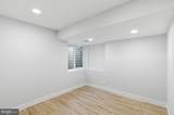 1448 Myrtlewood Street - Photo 14