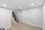 1448 Myrtlewood Street - Photo 15