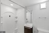 1448 Myrtlewood Street - Photo 16