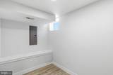1448 Myrtlewood Street - Photo 17