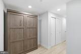 1448 Myrtlewood Street - Photo 18