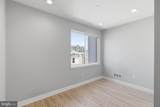 1448 Myrtlewood Street - Photo 19