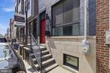 1448 Myrtlewood Street - Photo 2
