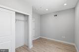 1448 Myrtlewood Street - Photo 20
