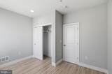 1448 Myrtlewood Street - Photo 21