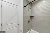 1448 Myrtlewood Street - Photo 22
