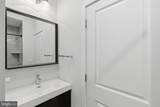 1448 Myrtlewood Street - Photo 23