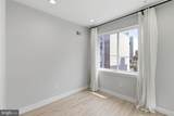1448 Myrtlewood Street - Photo 25