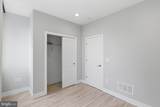 1448 Myrtlewood Street - Photo 27