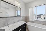 1448 Myrtlewood Street - Photo 28