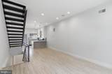 1448 Myrtlewood Street - Photo 3