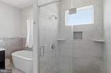 1448 Myrtlewood Street - Photo 30