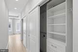 1448 Myrtlewood Street - Photo 31