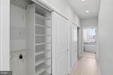 1448 Myrtlewood Street - Photo 32