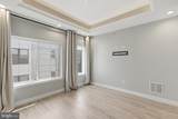 1448 Myrtlewood Street - Photo 34