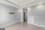 1448 Myrtlewood Street - Photo 35