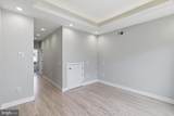 1448 Myrtlewood Street - Photo 36
