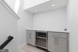 1448 Myrtlewood Street - Photo 37