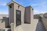 1448 Myrtlewood Street - Photo 38