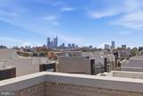 1448 Myrtlewood Street - Photo 40