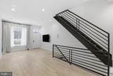 1448 Myrtlewood Street - Photo 6