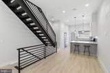 1448 Myrtlewood Street - Photo 7