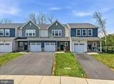 133 Scotty Drive - Photo 1