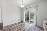 133 Scotty Drive - Photo 10