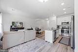 133 Scotty Drive - Photo 11