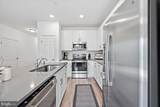 133 Scotty Drive - Photo 12
