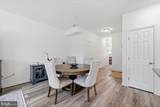 133 Scotty Drive - Photo 13