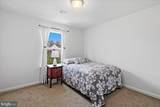 133 Scotty Drive - Photo 16