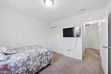 133 Scotty Drive - Photo 17