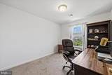 133 Scotty Drive - Photo 18