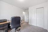 133 Scotty Drive - Photo 19