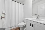 133 Scotty Drive - Photo 20