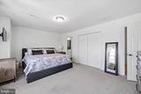 133 Scotty Drive - Photo 22