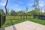133 Scotty Drive - Photo 26