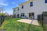 133 Scotty Drive - Photo 27