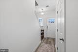133 Scotty Drive - Photo 28