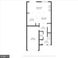 133 Scotty Drive - Photo 29