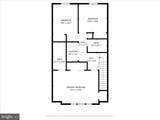 133 Scotty Drive - Photo 30