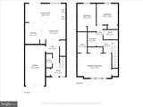 133 Scotty Drive - Photo 31